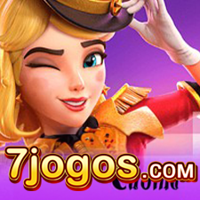 jogo o copino cino