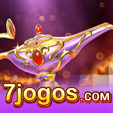 jogo teste fortune tiger