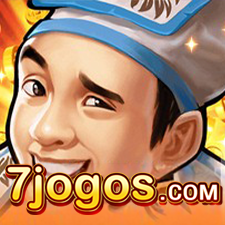 blaze jogo app