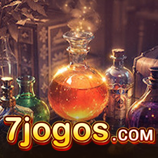 blaze jogo app