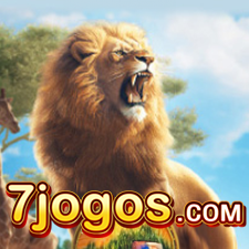 jogo teste fortune tiger